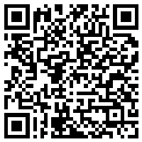 QR Code for bitcoin:bitcoin:bitcoin:dash:XpSV4rTcx4TfFCmNHjTvm87noczLPmcv83