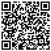 QR Code for bitcoin:bitcoin:bitcoin:dash:XpSVLL8mgVFrugjpASquCbMf9QjsGNimB9