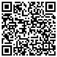 QR Code for bitcoin:bitcoin:bitcoin:dash:XpSVeLEJucHpEdbwA6DiZC7t4N3c8C7XSv