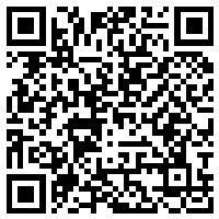 QR Code for bitcoin:bitcoin:bitcoin:dash:XpSVfbotNCwQ7cCC3WVeYbsG9v9ebb1d8N