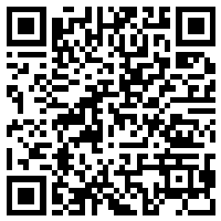 QR Code for bitcoin:bitcoin:bitcoin:dash:XpSW52ADxLetmX7AfDAc23NahQbaDDXzAP
