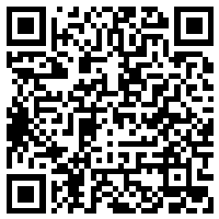 QR Code for bitcoin:bitcoin:bitcoin:dash:XpSWmmwpLFHNNgRtu2ZHjJPbuGer46UYh6