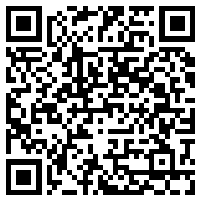 QR Code for bitcoin:bitcoin:bitcoin:dash:XpSX7He5Pg3vv4HSpgQDUiyP9jb1jVoCHn