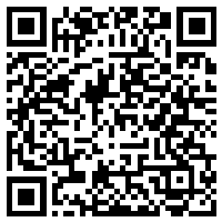 QR Code for bitcoin:bitcoin:bitcoin:dash:XpSYGp5df9ResJ6pYnWfurAF5rqM586iWK