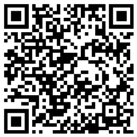 QR Code for bitcoin:bitcoin:bitcoin:dash:XpSYQTe3YwPLwAWLmBi65LtUtQDRmRh5pW
