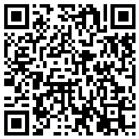 QR Code for bitcoin:bitcoin:bitcoin:dash:XpSYQUps1P1ULDG5LSdZH5xtNRJMS7D59s