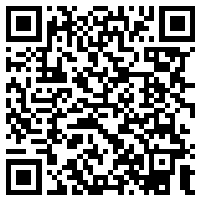 QR Code for bitcoin:bitcoin:bitcoin:dash:XpSZLXKbi1PMTMJmtTyBDf2BAMQf9Dp7gB