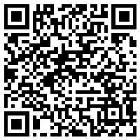 QR Code for bitcoin:bitcoin:bitcoin:dash:XpSbLhJc6hFuwt21PN1tCgKqqg4bdG8HeP