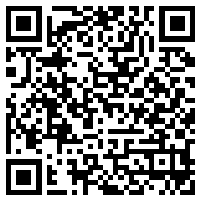 QR Code for bitcoin:bitcoin:bitcoin:dash:XpSbb6ixVFMr7sXch9j8JUmvHsc88KXzcf