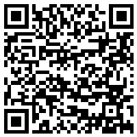 QR Code for bitcoin:bitcoin:bitcoin:dash:XpScqSmQg4Q3hGe6J5NnFS1XPMySph1CgB