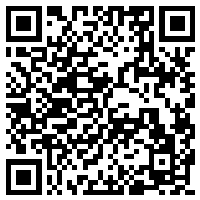 QR Code for bitcoin:bitcoin:bitcoin:dash:XpSdYkfbp3BJts1cyPhNMdi3dUXAaTXs8D