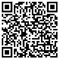 QR Code for bitcoin:bitcoin:bitcoin:dash:XpSeu3XSpgvLE1LTwtCeRZWpgv3dL3fWSc