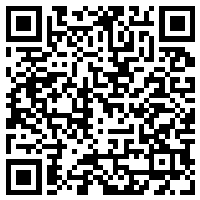 QR Code for bitcoin:bitcoin:bitcoin:dash:XpSev99WiCDP3wThm3atRjdXqNFkpdPiXj