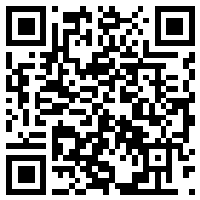 QR Code for bitcoin:bitcoin:bitcoin:dash:XpSfHZYvinG8YzGeFNS7XUG5Z6bDCE21MT