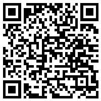 QR Code for bitcoin:bitcoin:bitcoin:dash:XpSfRwbKAS1Qdzf8Zkxc52ETcRPRXo3oxM