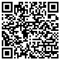 QR Code for bitcoin:bitcoin:bitcoin:dash:XpSfeMFppfwVFC4ejxhc2AMNd1cr4Hyr57