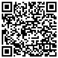 QR Code for bitcoin:bitcoin:bitcoin:dash:XpSfpSC7NNkFfYvrCCaiSazBuAMyszb923