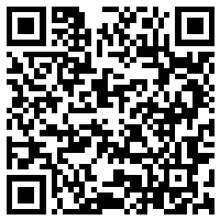 QR Code for bitcoin:bitcoin:bitcoin:dash:XpSg5vWxxaM8ySW2vtMkPiXJDqdRMdJxyB