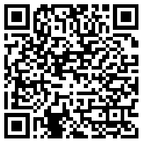 QR Code for bitcoin:bitcoin:bitcoin:dash:XpSgh6cXTiz7jaDaPabace2y46ffkM9Q4t