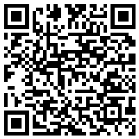 QR Code for bitcoin:bitcoin:bitcoin:dash:XpSi8MCF2igQbQ5nptWW598dkhZwFcoH7D