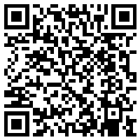 QR Code for bitcoin:bitcoin:bitcoin:dash:XpSiqxHNHdCRezYYLdJmtxXXihRNSCoHyQ
