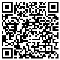 QR Code for bitcoin:bitcoin:bitcoin:dash:XpSjDdfsrp9gZhFNzRSAQY7ppgMv2rbgBo