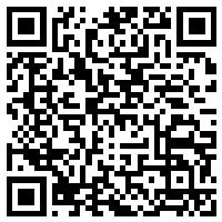 QR Code for bitcoin:bitcoin:bitcoin:dash:XpSjb93a2Q4fv4jAWK248HfYdgz34tTERW