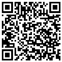QR Code for bitcoin:bitcoin:bitcoin:dash:XpSk2yf31BtuW9beaMS2kaZAQknoEdzxQb