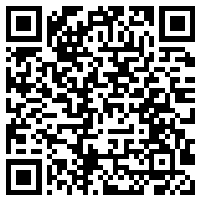QR Code for bitcoin:bitcoin:bitcoin:dash:XpSkS2umeeUqjZFfJX74eanquYuqmQrtLy