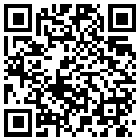 QR Code for bitcoin:bitcoin:bitcoin:dash:XpSmJ4Sx2z1eNXNPVT4B12GX9JdFwa6AMd