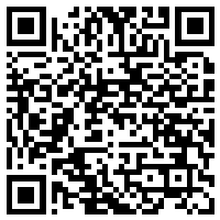 QR Code for bitcoin:bitcoin:bitcoin:dash:XpSmzTNYzpm7xaGTDoE5xtWDbB6FwCc52f