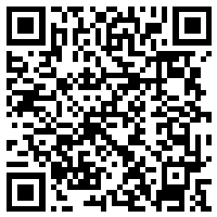 QR Code for bitcoin:bitcoin:bitcoin:dash:XpSnfb9nPjLfJchc4xzVMvUb5eQMsEb8qZ