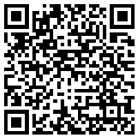 QR Code for bitcoin:bitcoin:bitcoin:dash:XpSnipKAXwxgBxfvKGn4GaDBBdVvy3x9ar