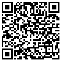 QR Code for bitcoin:bitcoin:bitcoin:dash:XpSozC2GBYji457hGapierVBVaaAyQfRBK