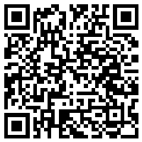 QR Code for bitcoin:bitcoin:bitcoin:dash:XpSp1SyXHuEd1eycvquh5Y4U5vuFpNoJ64