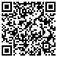 QR Code for bitcoin:bitcoin:bitcoin:dash:XpSrTZLZ1M3aynv8v6M6tDmtTo5fGy3YuP