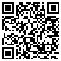 QR Code for bitcoin:bitcoin:bitcoin:dash:XpSrwGREbMBGNZ226ous3SNrtzeBBY2P96