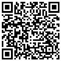 QR Code for bitcoin:bitcoin:bitcoin:dash:XpSs16WQocusc8HfAy7VH81cWknFQ5LCof