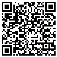 QR Code for bitcoin:bitcoin:bitcoin:dash:XpSsHZffu8fD4qyM4Um2m3yad2qs6rkPY2