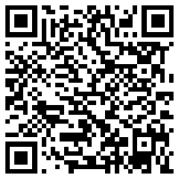 QR Code for bitcoin:bitcoin:bitcoin:dash:XpSsPrSmoKqmA4smc5vmugMMpSFFeVCDf7