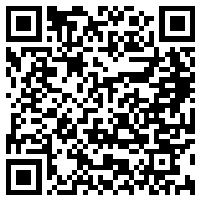 QR Code for bitcoin:bitcoin:bitcoin:dash:XpSsY4xzS4dmZPCLDgydaXqA6E5AXsUoCy