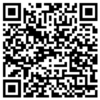 QR Code for bitcoin:bitcoin:bitcoin:dash:XpStH4r2evJXVyW4Joxbx2mGe3Eiaak5SS