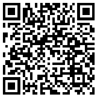 QR Code for bitcoin:bitcoin:bitcoin:dash:XpStjxiVsRNukAV4b9CUD4mZdUWBhimWD5