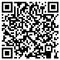 QR Code for bitcoin:bitcoin:bitcoin:dash:XpSuToWFUpLQQoweVPcdfFhKYvc4rSJgwk