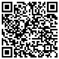 QR Code for bitcoin:bitcoin:bitcoin:dash:XpSurV9d2Xv5ifnzFLETziZStJgViht7p1