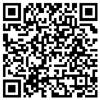 QR Code for bitcoin:bitcoin:bitcoin:dash:XpSv8i4oeYEpSWkoWaFhgE5BeRUPYGxcXH