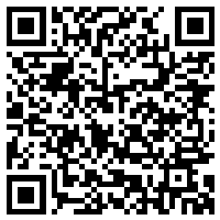 QR Code for bitcoin:bitcoin:bitcoin:dash:XpSve9QLCdc419ogvMPE9JsvK17RVXmsUr