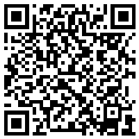QR Code for bitcoin:bitcoin:bitcoin:dash:XpSwLiwDGDPgDybAQzK5fgW6UDAD3TMq9B