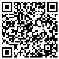 QR Code for bitcoin:bitcoin:bitcoin:dash:XpSwjmk3HyAmZdYdVz8p41GnoSLJsCVhzM