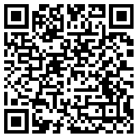 QR Code for bitcoin:bitcoin:bitcoin:dash:XpSxpR7D4K731xjRZXsJjDXwYbsuwPbAdo
